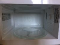 Лот: 11787199. Фото: 4. Микроволновка микроволновая печь... Красноярск
