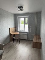 Лот: 25439941. Фото: 6. 1-комн. квартира , Красноярск...