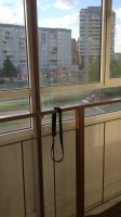 Лот: 14650250. Фото: 7. Сдам 2-комн в Северном