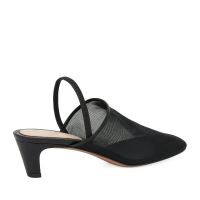 Лот: 25065318. Фото: 5. Слингбэки PORTAL