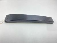 Лот: 24774735. Фото: 2. Накладка на стойку Porsche Cayenne... Автозапчасти