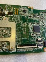 Лот: 15923926. Фото: 7. Материнская плата ноутбука Hp...