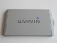 Лот: 10632306. Фото: 8. Garmin echoMAP 73sv ref Эхолот...