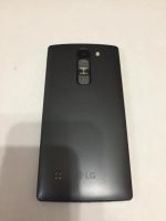 Лот: 11231489. Фото: 2. LG H422 черный. Смартфоны, связь, навигация