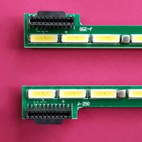 Лот: 22167125. Фото: 5. 1303-p12 LED String Новый комплект...