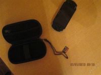 Лот: 2332134. Фото: 3. psp slim 3008 продам или обменяю. Компьютеры, оргтехника, канцтовары