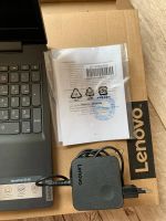 Лот: 16356331. Фото: 6. Новый Ноутбук Lenovo Ideapad S145-15AST