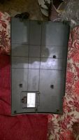 Лот: 7678396. Фото: 2. Обшивка панели - Honda Accord... Автозапчасти