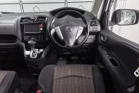 Лот: 19505314. Фото: 12. Nissan Serena, IV (C26) 2.0hyb...