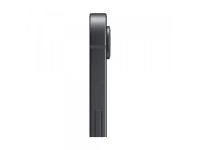 Лот: 25648020. Фото: 3. Смартфон Apple iPhone 16e 128GB... Красноярск