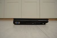 Лот: 17298014. Фото: 6. Ноутбук Toshiba Satellite M100-179...