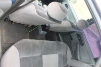 Лот: 5273868. Фото: 4. Ford Sierra DD