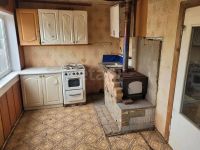 Лот: 25511463. Фото: 5. 2-комн. дача , СНТ Енисей Береговая...