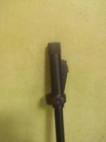 Лот: 25857933. Фото: 6. ИЖ-18 МН 223 rem