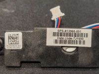 Лот: 25800472. Фото: 2. Динамики, колонки, аккустика SPS-813965-001... Комплектующие