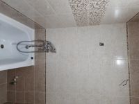 Лот: 17366107. Фото: 5. 1 ком на Капылова19