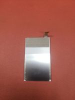 Лот: 21078195. Фото: 2. Дисплей от китайской Nokia N8... Запчасти, оборудование