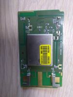 Лот: 16659169. Фото: 2. RF Module LG LGsbWAC72 EAT63377302... Запчасти для бытовой техники