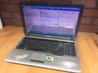 Лот: 8294936. Фото: 3. samsung np-rv510-s01ru. Компьютеры, оргтехника, канцтовары