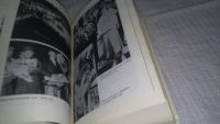 Лот: 11792880. Фото: 5. оз (06..02)*2 Преступник номер...