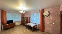 Лот: 25851433. Фото: 2. 1-комн. квартира , Красноярск... Аренда