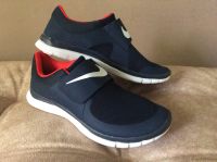 Лот: 15024759. Фото: 2. Кроссовки Nike новые качественные... Мужская обувь