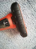 Лот: 10340143. Фото: 6. Garmin eTrex 20 Глонасс + GPS