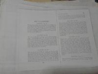 Лот: 23274682. Фото: 3. Учебные матерьялы,по языку юруба. Литература, книги
