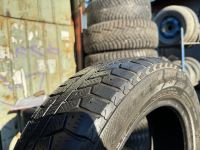 Лот: 25732002. Фото: 2. (1шт.) 185-65-15 Cordiant Polar... Шины, Диски