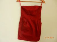 Лот: 7433801. Фото: 2. Платье Bershka. Женская одежда