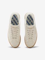 Лот: 25369215. Фото: 4. Кеды женские Reebok Club C Grounds... Красноярск