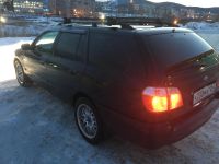 Лот: 8760089. Фото: 3. Nissan Primera P11 1999гв. Красноярск