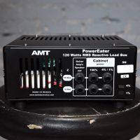 Лот: 9667455. Фото: 6. AMT Electronics АМТ Электроникс...