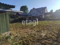 Лот: 25287050. Фото: 11. 3-комн. дом , Красноярск Делегатская...
