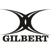 Лот: 9892173. Фото: 2. Мяч для пляжного регби Gilbert. Спортивные товары