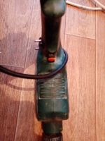 Лот: 15562337. Фото: 7. Инструменты