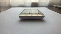 Лот: 6601839. Фото: 2. Sony Xperia Miro. Смартфоны, связь, навигация