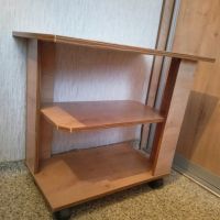 Лот: 20844520. Фото: 2. Журнальный столик. Мебель для гостиной