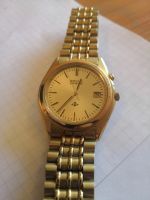 Лот: 12535348. Фото: 5. С рубля часы мужские Seiko