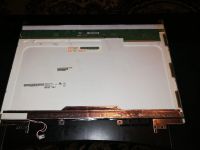 Лот: 16056010. Фото: 2. Матрица (дисплей) ноутбука 15... Комплектующие