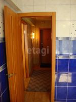 Лот: 24846669. Фото: 4. Продам 1-комн. кв. 33.6 кв.м... Красноярск