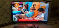 Лот: 13155915. Фото: 3. 3D,, 4K UHD,,Smart TV, Wi-Fi... Бытовая техника