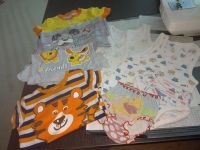 Лот: 9766134. Фото: 2. Футболочки и маечки. 74т+/-. Одежда и аксессуары