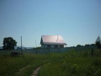 Лот: 5864797. Фото: 2. Продам дом Новоселово. Продажа