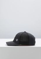 Лот: 13232903. Фото: 3. Кепка ASICS ESSENTIAL CAP 155007... Одежда, обувь, галантерея