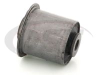 Лот: 22156500. Фото: 4. Moog K200177 – сайлентблок рычага... Красноярск