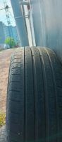 Лот: 20514516. Фото: 5. Шины летние Pirelli P8 FS