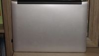 Лот: 10881041. Фото: 5. Rover Book Nautilus LT137 14...
