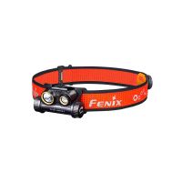 Лот: 21441107. Фото: 2. Налобный фонарь Fenix HM65R-T... Домашний быт
