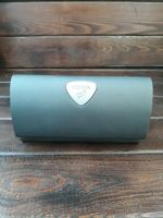 Лот: 19483888. Фото: 3. Футляр для ручек паркет. Новый... Компьютеры, оргтехника, канцтовары